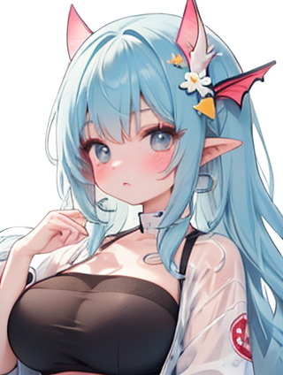 资金密度与风投：创业生态的双引擎